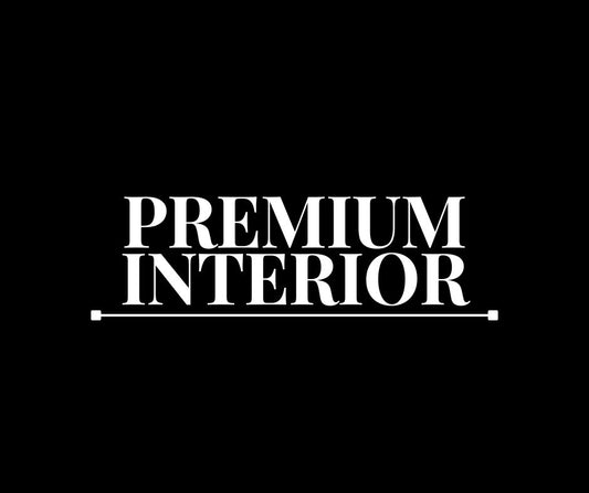 PREMIUM INTERIOR