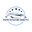Perthdetailingcarstyle logo