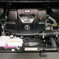 FULL DETAIL