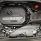 FULL DETAIL