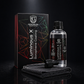 7-10 years Premium Borophene Coating