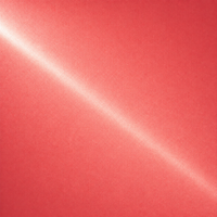 Coral Pink Pearl