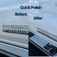 All-in-One Detail Recovery