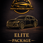 Elite Package