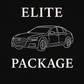 Elite Package