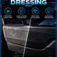 Exterior Car Trim Dressing