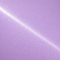 Lavender Pearl