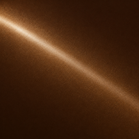 Metallic Bronze