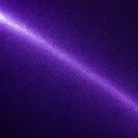 Metallic Purple