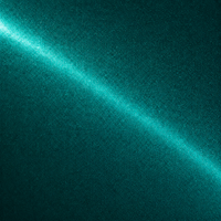 Metallic Teal
