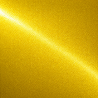 Metallic Golden Yellow