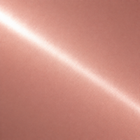 Rose Gold Pearl