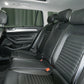 FULL DETAIL