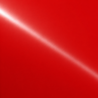 Solid Racing Red
