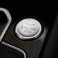 COMPREHENSIVE INTERIOR DETAIL