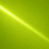 Vibrant pearl lime