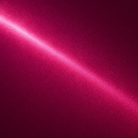 Vivid Pearl Magenta