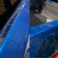 Touch Up Paint Correction