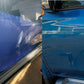 Touch Up Paint Correction