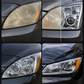 Carstyle Package