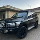 Premium Borophene Ceramic Coating