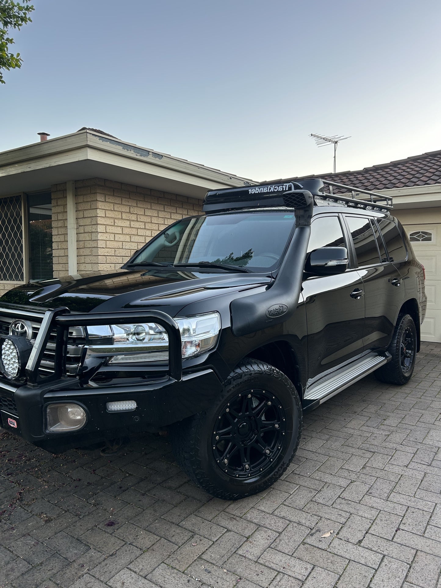 Premium Borophene Ceramic Coating