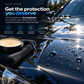 Carstyle Experience Package