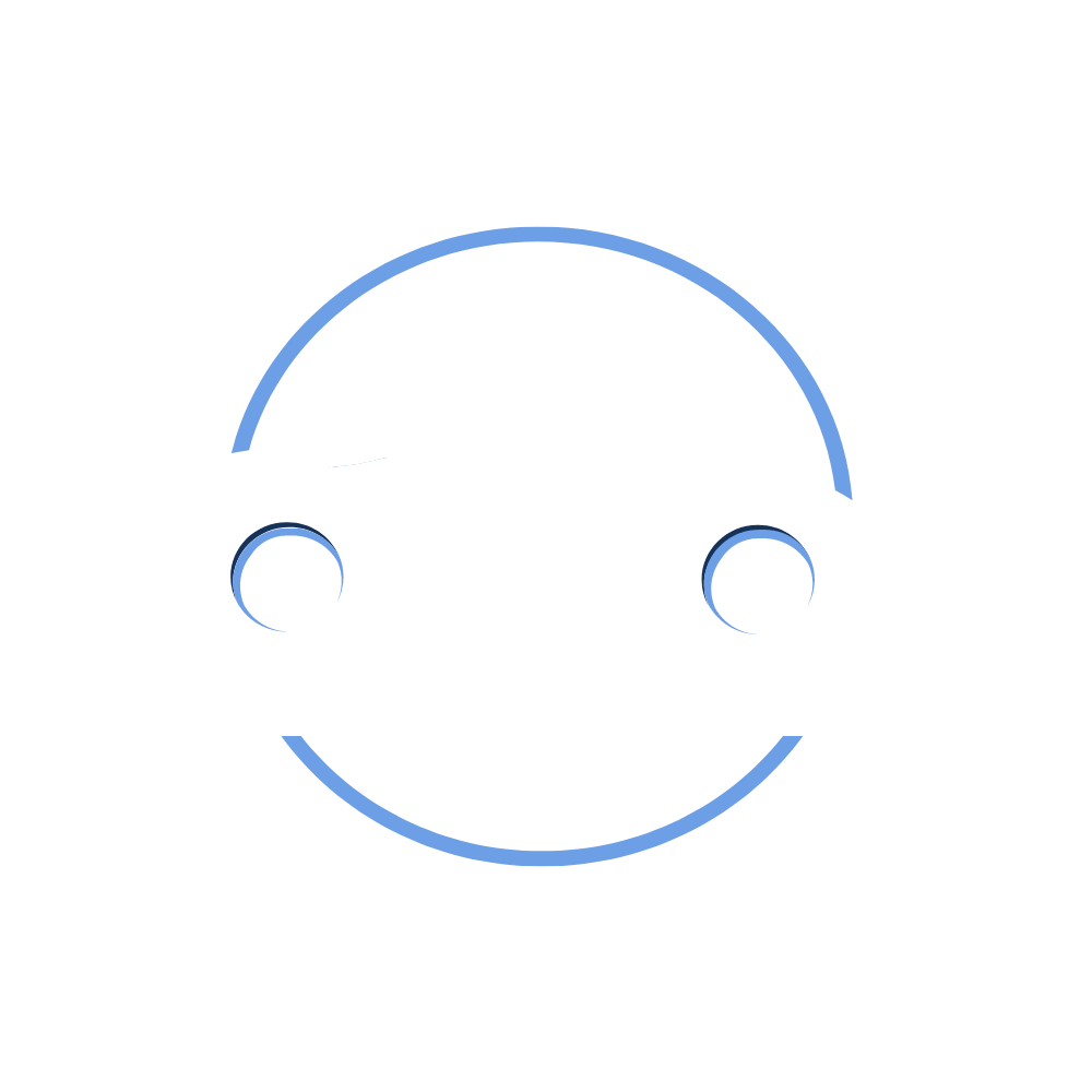 Perthdetailingcarstyle