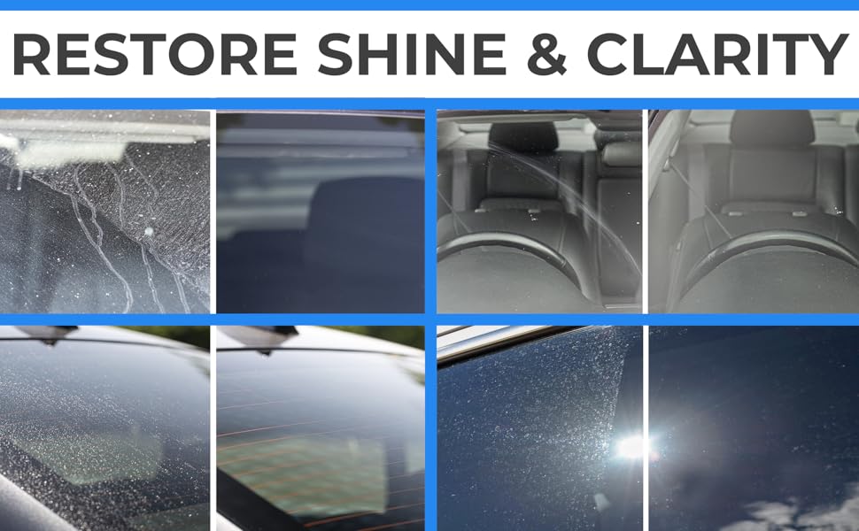 Windows Polish