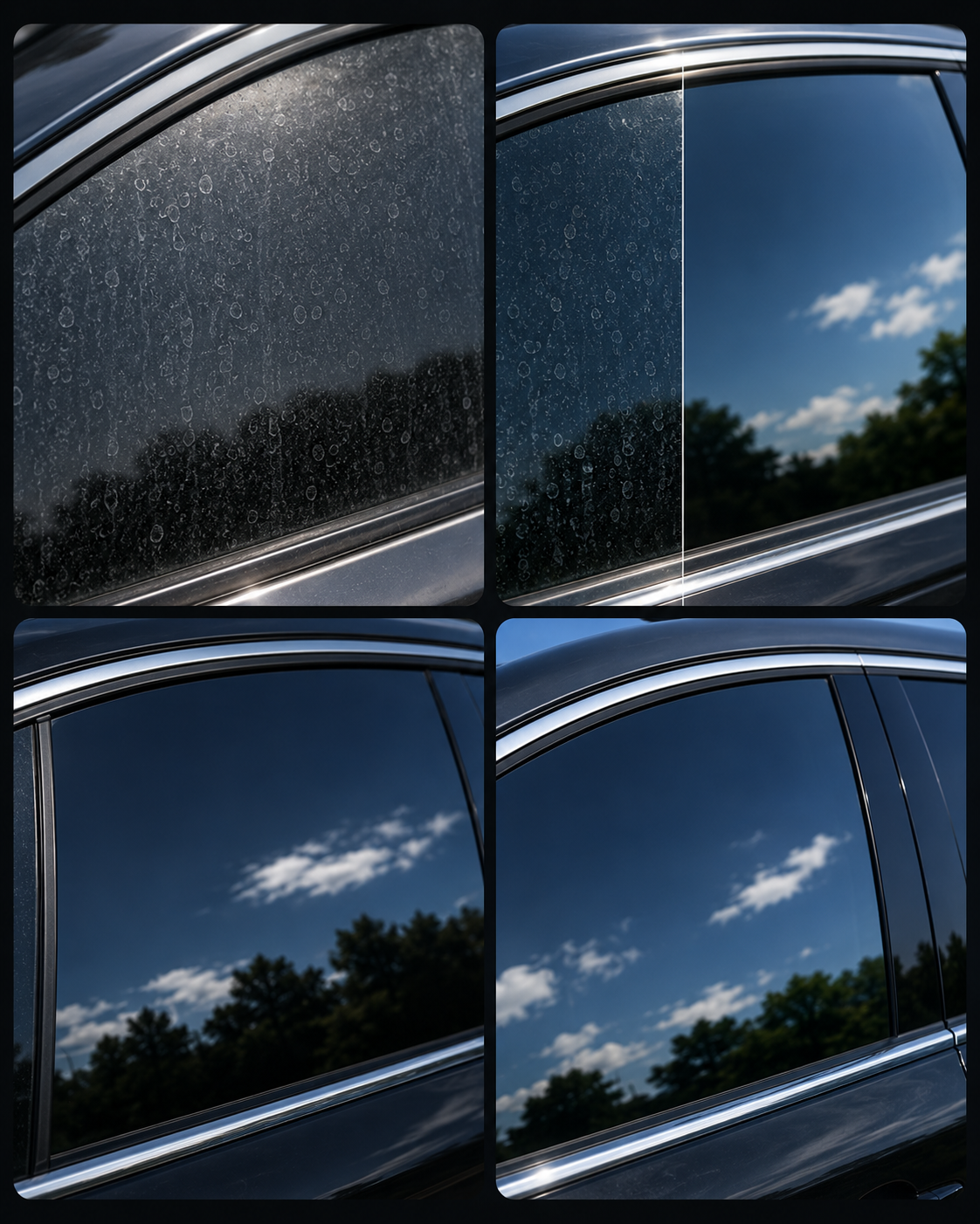 windows polish